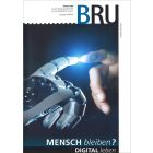 BRU-Magazin 71