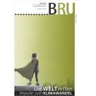 BRU-Magazin 72