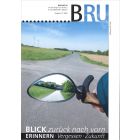 BRU-Magazin 73