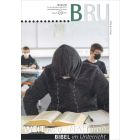 BRU-Magazin 75