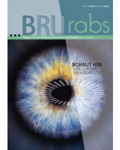 BRU-Magazin 74 / rabs 04