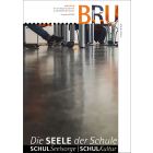 BRU-Magazin 66