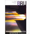 BRU-Magazin 68
