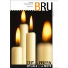 BRU-Magazin 70