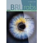 BRU-Magazin 74 / rabs 04
