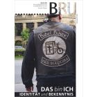 BRU-Magazin 76