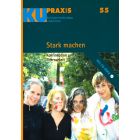 KU-Praxis 55