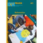 KU-Praxis 61