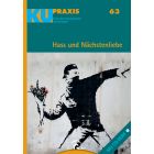 KU-Praxis 63